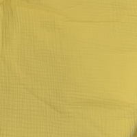 Coffret essentiel gaz de coton {Broderie}