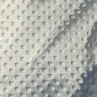 Coffret essentiel minky {Broderie}