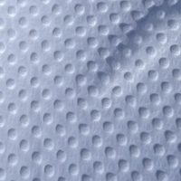 Coffret essentiel minky {Broderie}