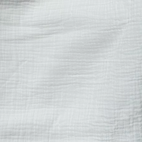 Coffret luxury gaz de coton {Broderie}