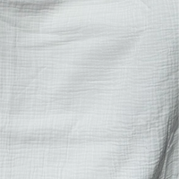 Coffret luxury gaz de coton {Broderie}