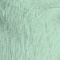 Coffret essentiel gaz de coton {Broderie}