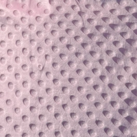 Coffret essentiel minky {Broderie}