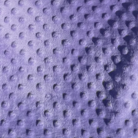 Coffret essentiel minky {Broderie}