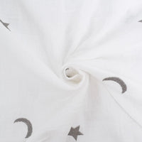 Doudou lange collection gold