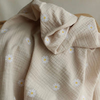 Plaid collection gold {Confection 1MOIS / 1 MOIS ET DEMI}