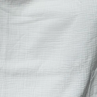 Coffret luxury gaz de coton {Broderie}