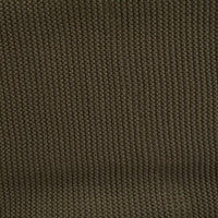 Plaid maille premium