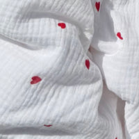 Plaid collection gold {Confection 1MOIS / 1 MOIS ET DEMI}