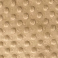 Coffret essentiel minky