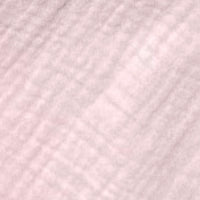 Trousse gaz de coton avec anse {Broderie}