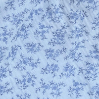 Doudou lange collection gold