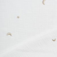 Plaid collection gold {Confection 1MOIS / 1 MOIS ET DEMI}