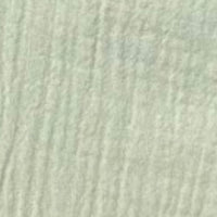 Sac à dos gaz de coton {Broderie}