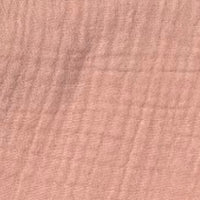 Sac à dos gaz de coton {Broderie}