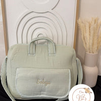 Sac à langer