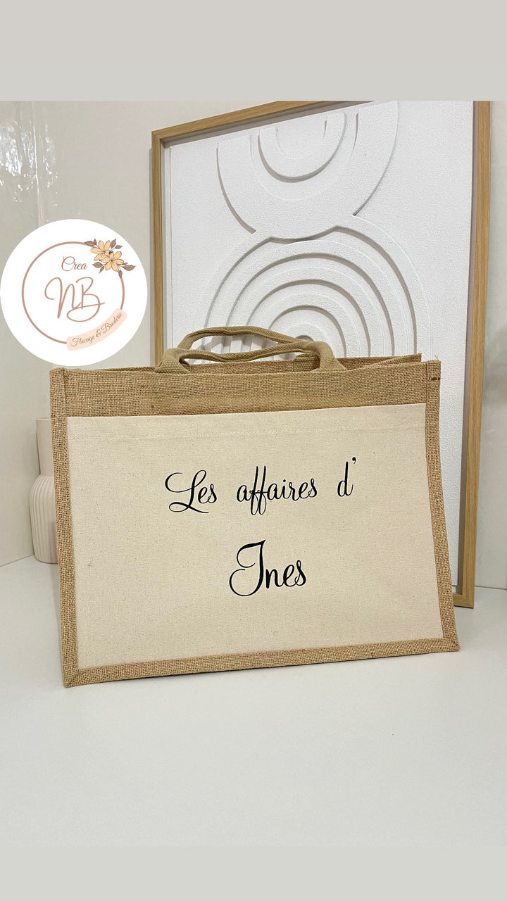 Accessoires