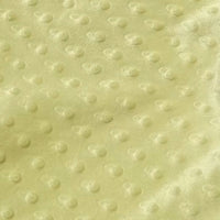 Coffret essentiel minky