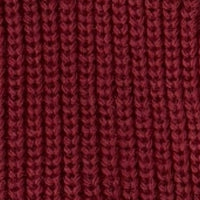 Combinaison en maille {Broderie}