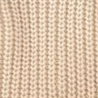 Combinaison en maille {Broderie}