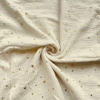 Plaid collection gold {Confection 1MOIS}