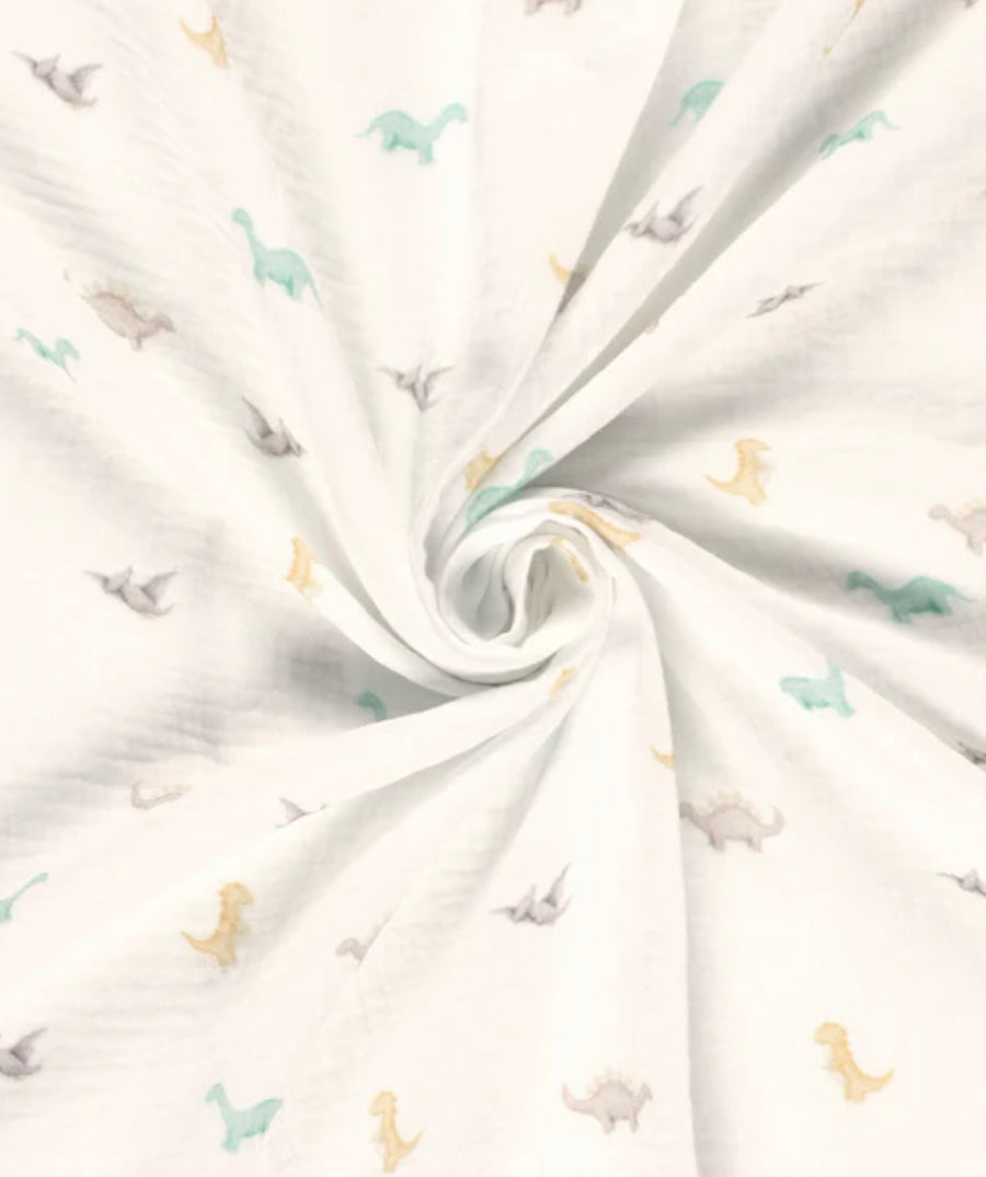 Plaid collection gold {Broderie}