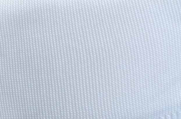 Plaid maille premium