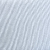 Plaid maille premium