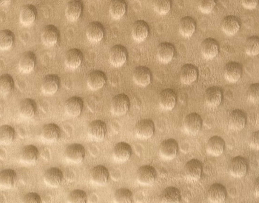 Coffret essentiel minky {Broderie}