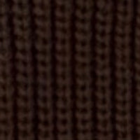 Combinaison en maille {Broderie}