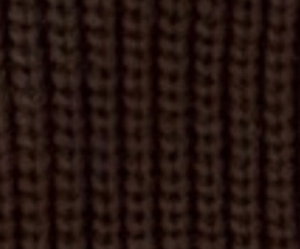 Combinaison en maille {Broderie}