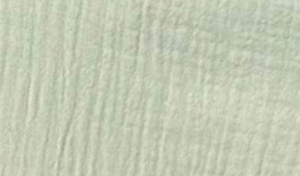 Sac à dos gaz de coton {Broderie}