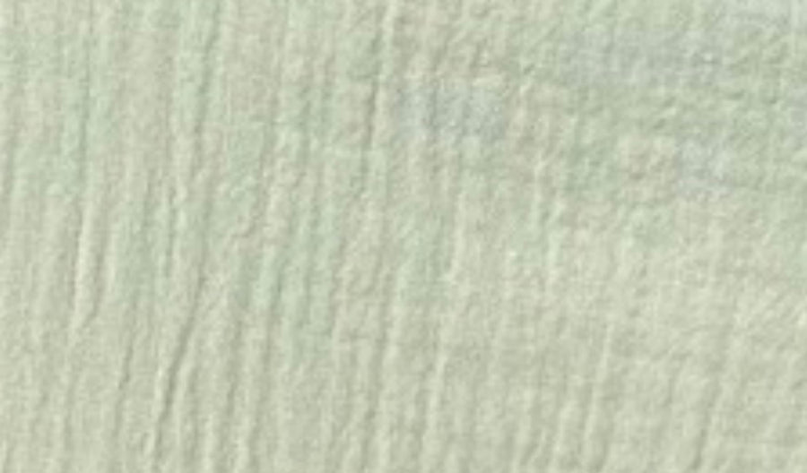 Sac à dos gaz de coton {Broderie}