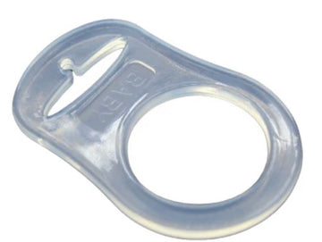 Adaptateur tétine MAM